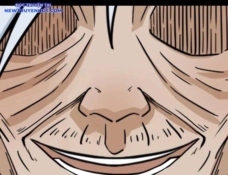 Đấu Yếm Thần Chap 259 - Next Chap 260