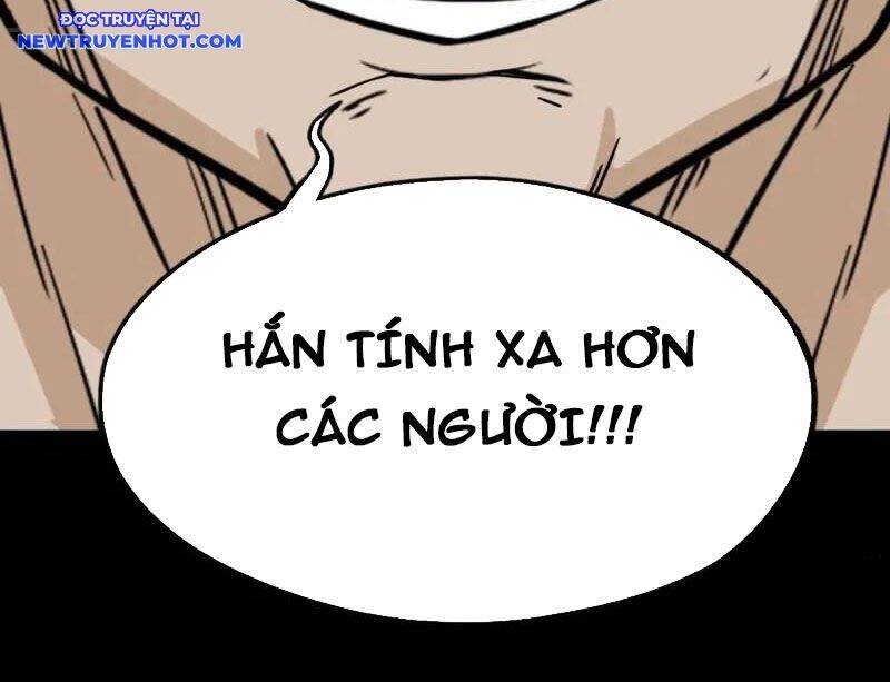 Đấu Yếm Thần Chap 259 - Next Chap 260