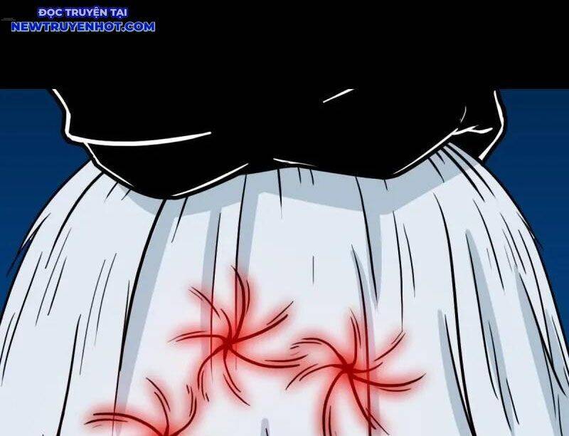Đấu Yếm Thần Chap 259 - Next Chap 260