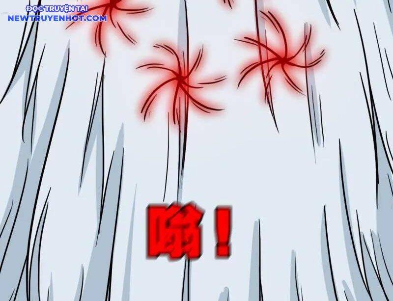 Đấu Yếm Thần Chap 259 - Next Chap 260