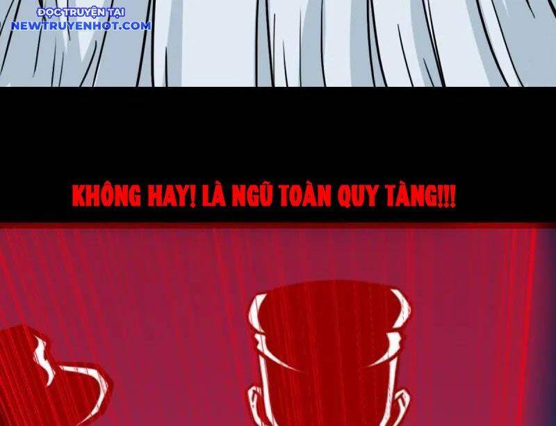 Đấu Yếm Thần Chap 259 - Next Chap 260