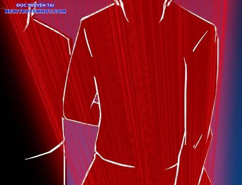 Đấu Yếm Thần Chap 259 - Next Chap 260