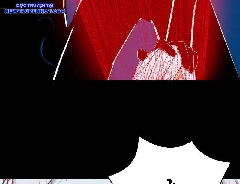 Đấu Yếm Thần Chap 259 - Next Chap 260