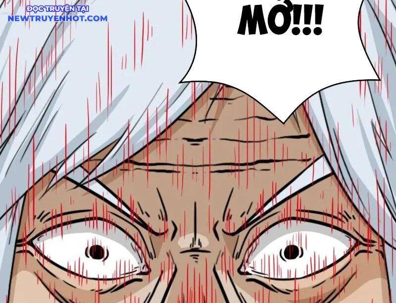 Đấu Yếm Thần Chap 259 - Next Chap 260