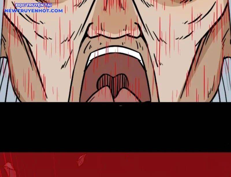 Đấu Yếm Thần Chap 259 - Next Chap 260
