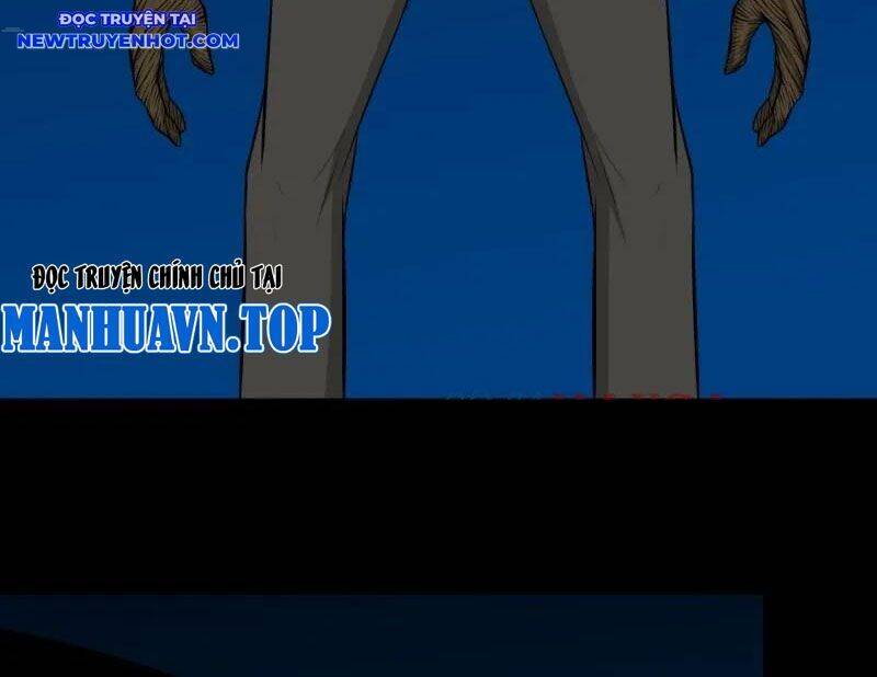 Đấu Yếm Thần Chap 259 - Next Chap 260