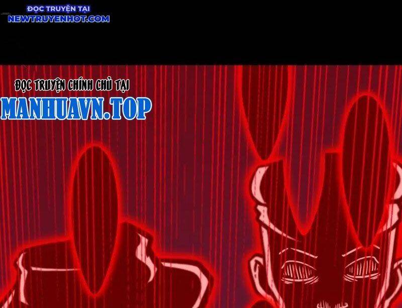 Đấu Yếm Thần Chap 259 - Next Chap 260
