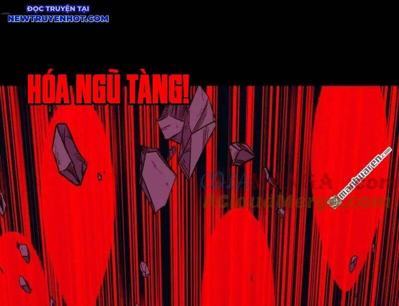 Đấu Yếm Thần Chap 259 - Next Chap 260