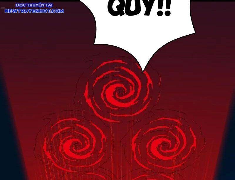 Đấu Yếm Thần Chap 259 - Next Chap 260