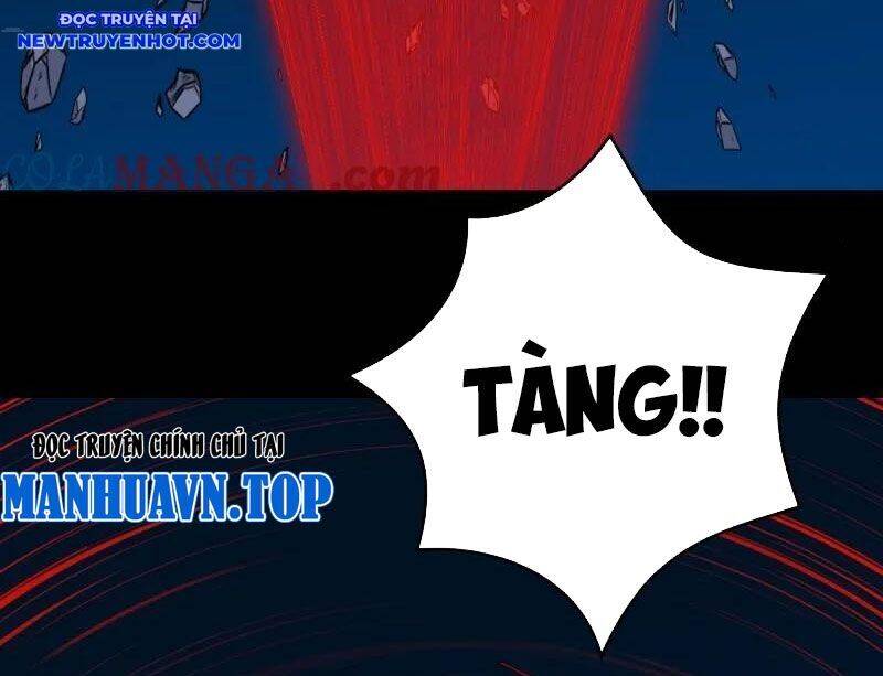 Đấu Yếm Thần Chap 259 - Next Chap 260