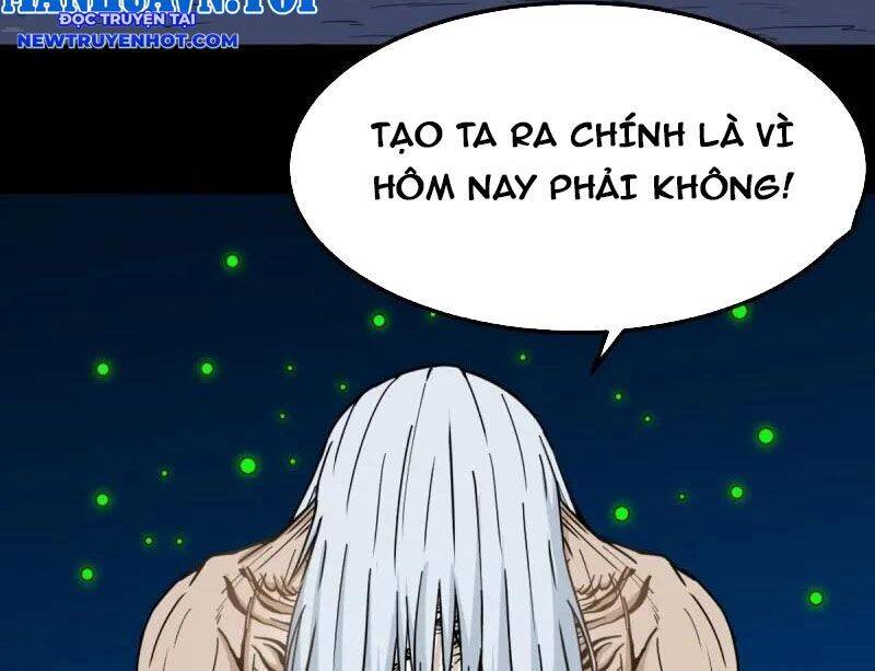 Đấu Yếm Thần Chap 259 - Next Chap 260