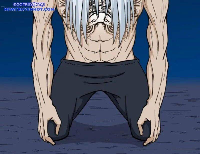 Đấu Yếm Thần Chap 259 - Next Chap 260