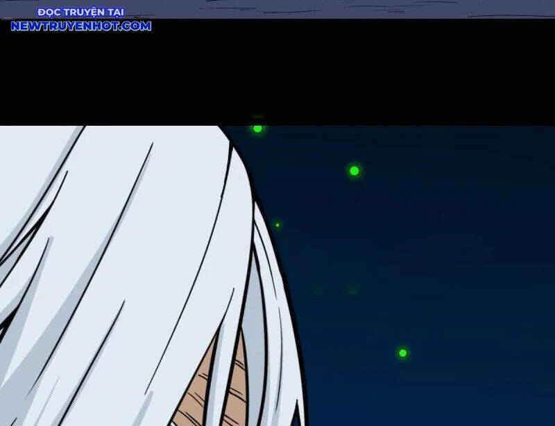 Đấu Yếm Thần Chap 259 - Next Chap 260