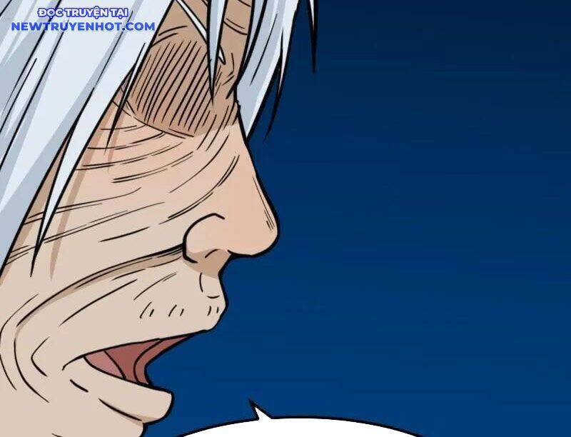 Đấu Yếm Thần Chap 259 - Next Chap 260