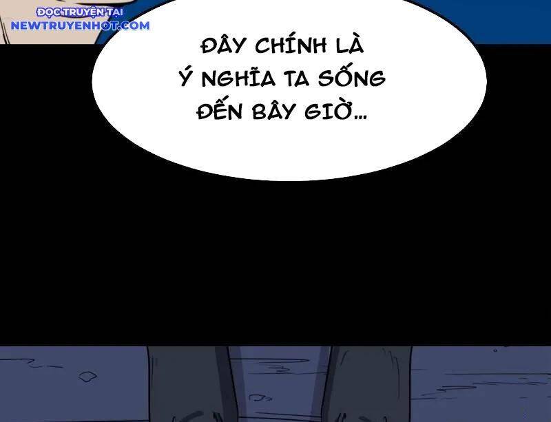 Đấu Yếm Thần Chap 259 - Next Chap 260