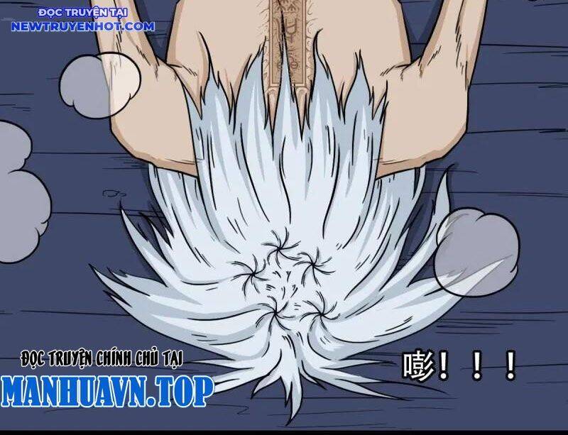 Đấu Yếm Thần Chap 259 - Next Chap 260