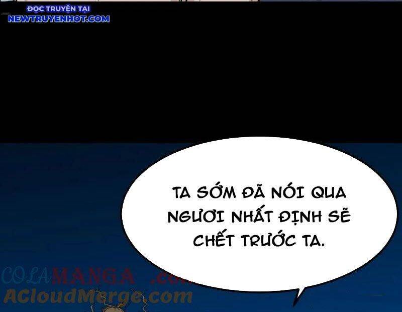 Đấu Yếm Thần Chap 259 - Next Chap 260