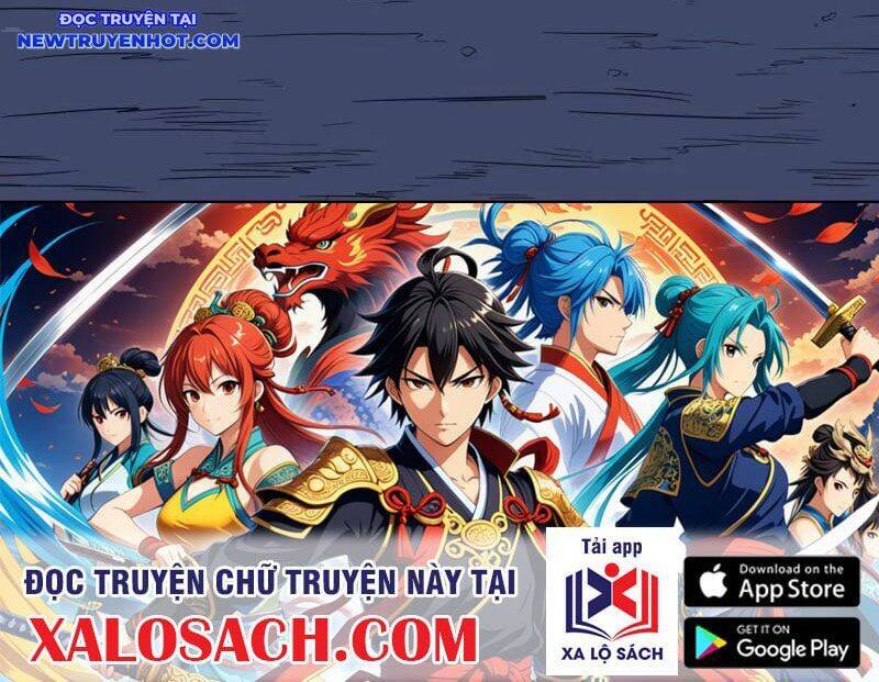 Đấu Yếm Thần Chap 259 - Next Chap 260