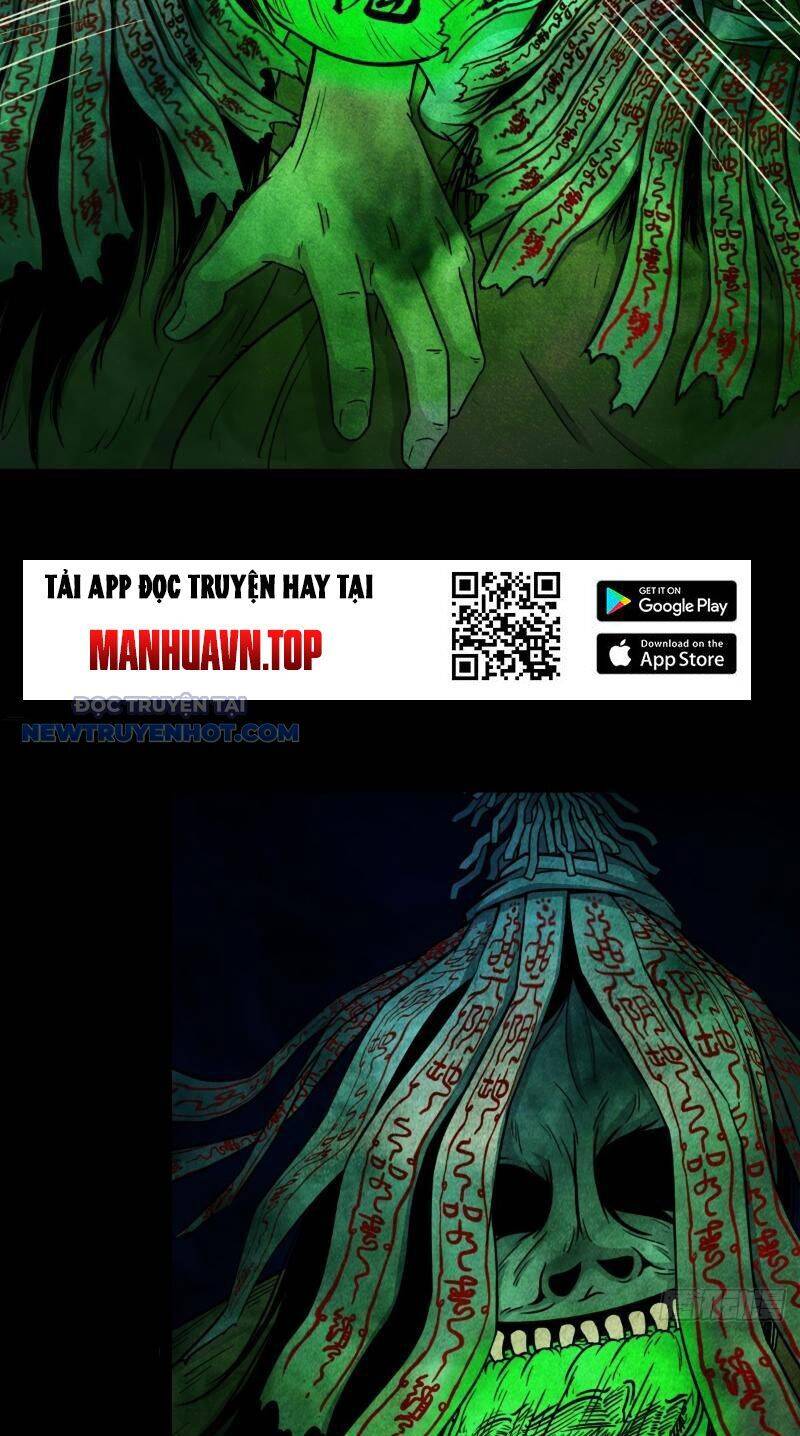 Đấu Yếm Thần Chap 26 - Next Chap 27