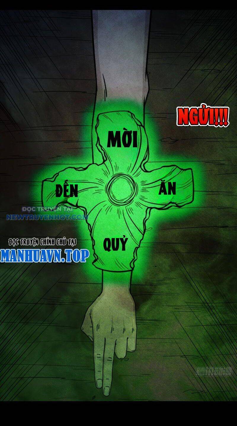 Đấu Yếm Thần Chap 26 - Next Chap 27