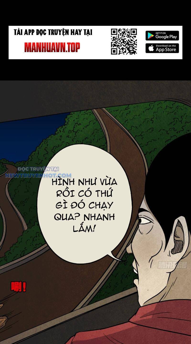 Đấu Yếm Thần Chap 26 - Next Chap 27