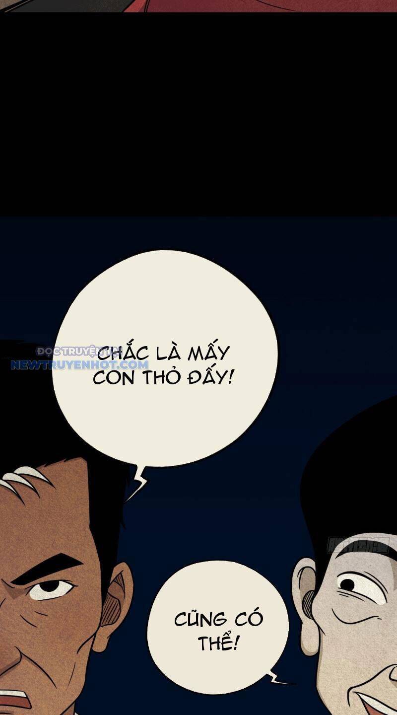 Đấu Yếm Thần Chap 26 - Next Chap 27