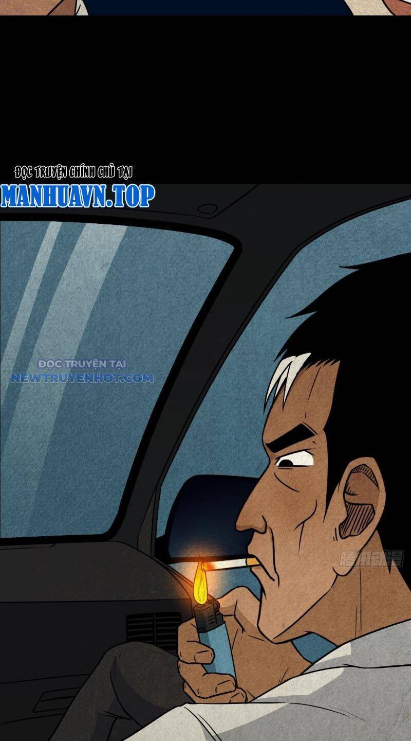 Đấu Yếm Thần Chap 26 - Next Chap 27