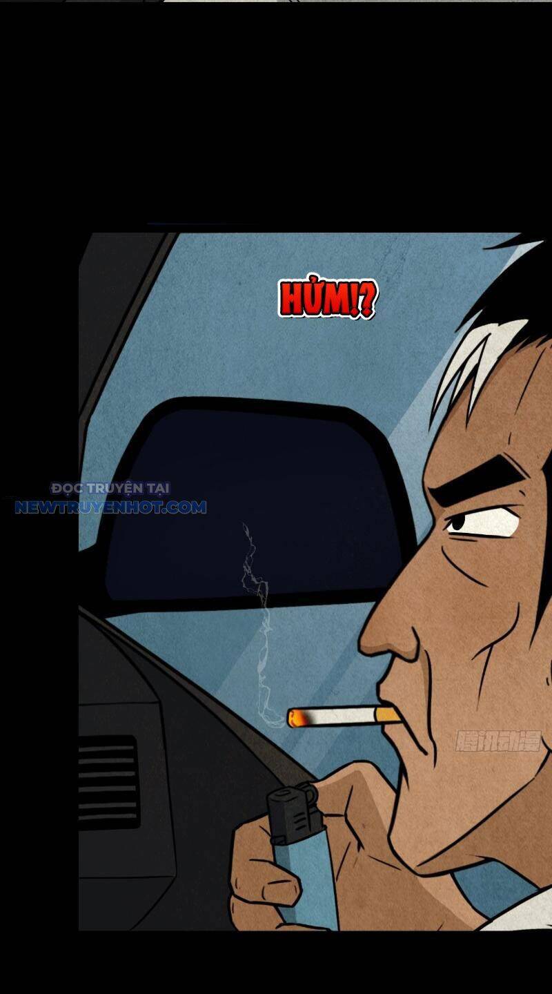 Đấu Yếm Thần Chap 26 - Next Chap 27