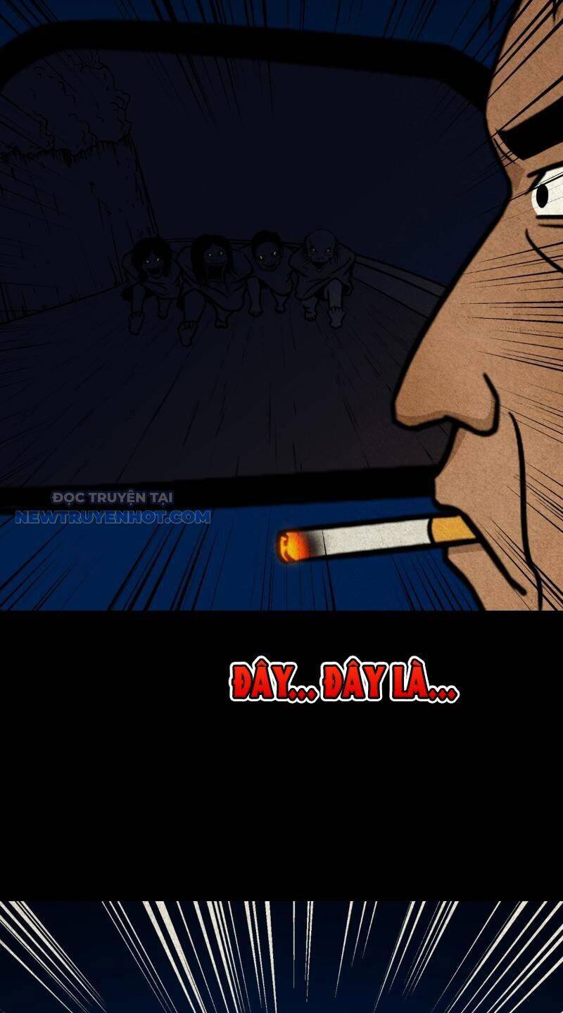 Đấu Yếm Thần Chap 26 - Next Chap 27