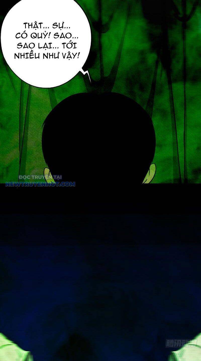 Đấu Yếm Thần Chap 26 - Next Chap 27