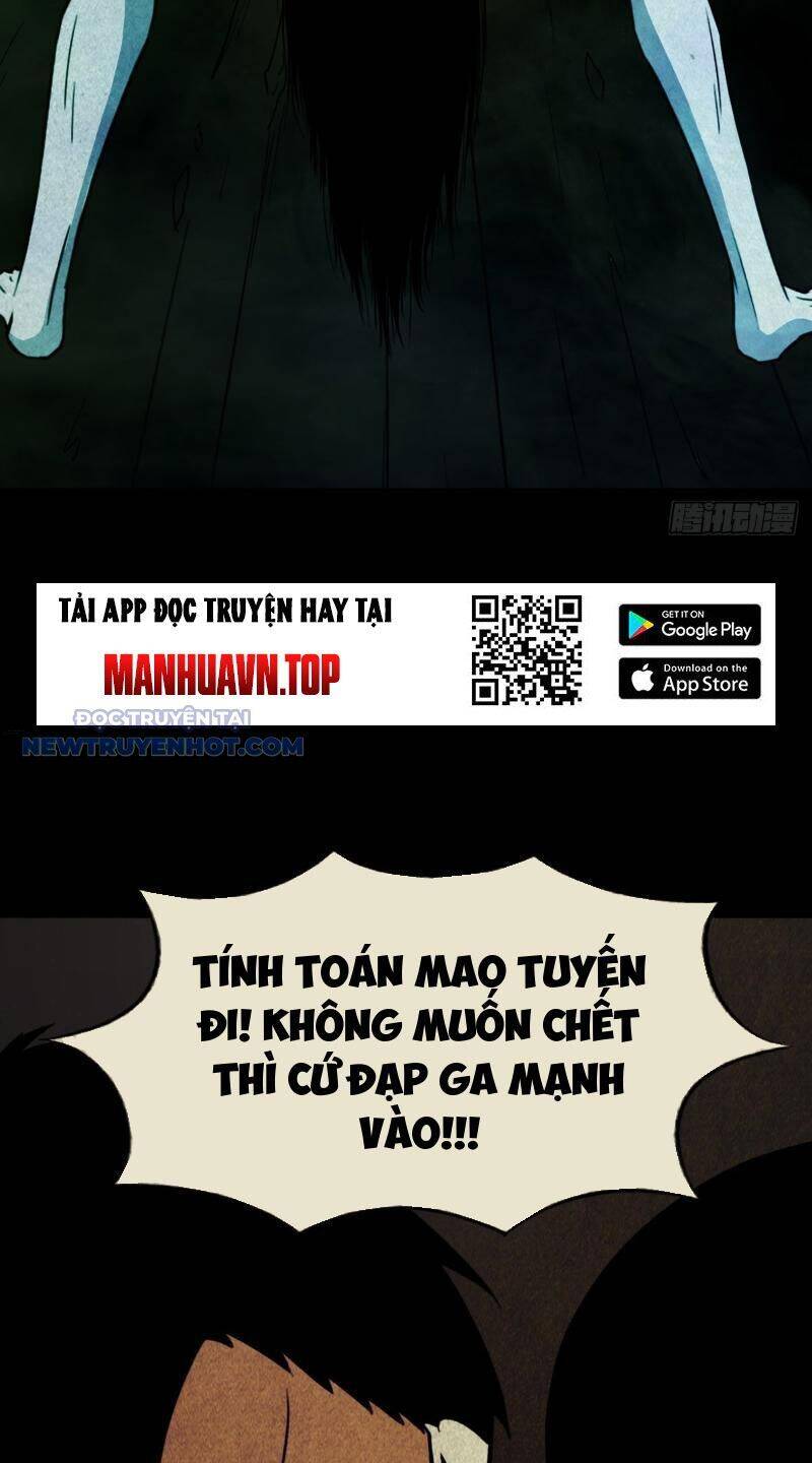 Đấu Yếm Thần Chap 26 - Next Chap 27