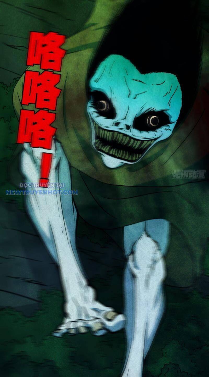 Đấu Yếm Thần Chap 26 - Next Chap 27