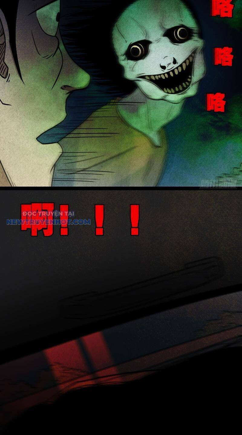 Đấu Yếm Thần Chap 26 - Next Chap 27
