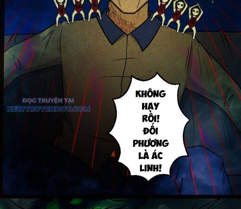Đấu Yếm Thần Chap 26 - Next Chap 27