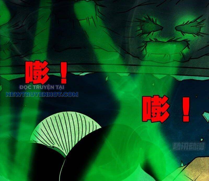 Đấu Yếm Thần Chap 26 - Next Chap 27
