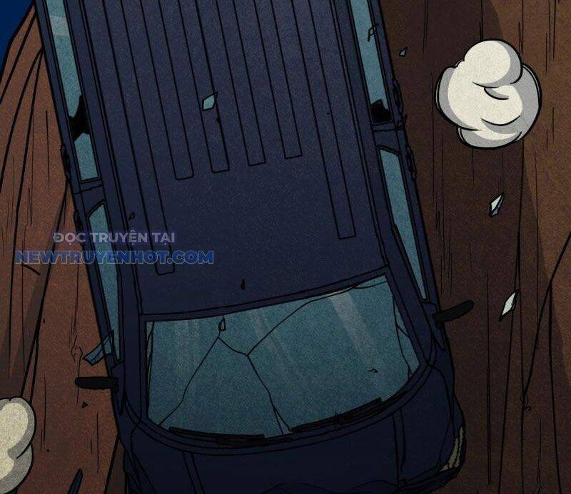 Đấu Yếm Thần Chap 26 - Next Chap 27