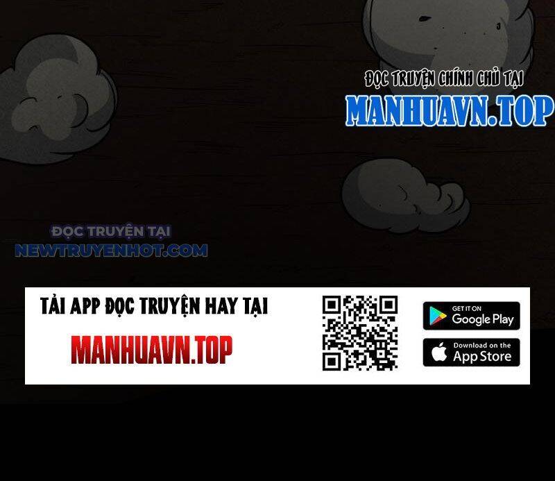 Đấu Yếm Thần Chap 26 - Next Chap 27