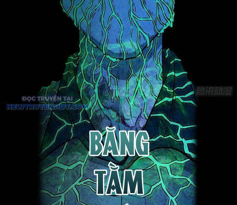 Đấu Yếm Thần Chap 26 - Next Chap 27