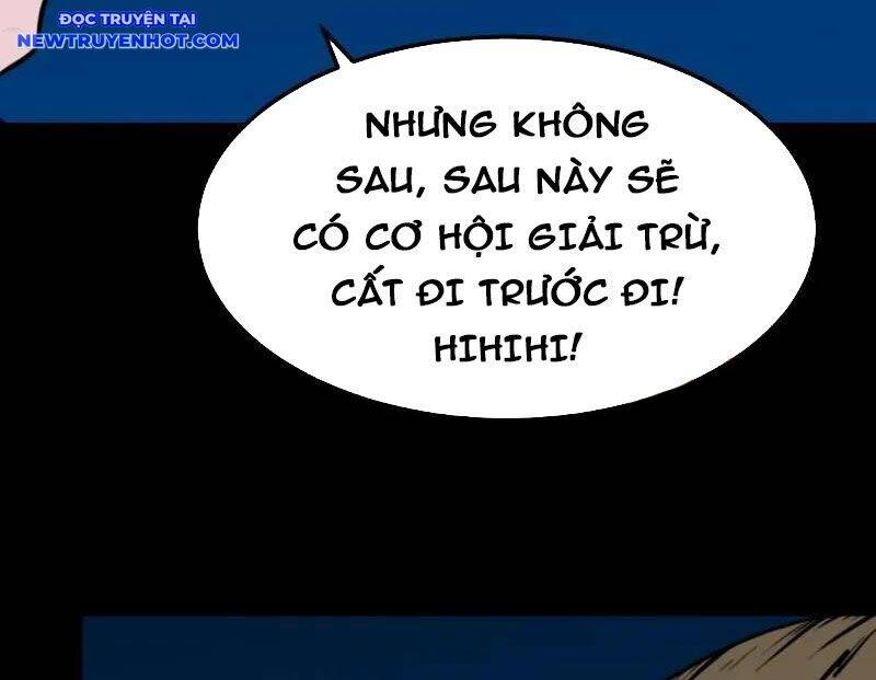 Đấu Yếm Thần Chap 260 - Next Chap 261