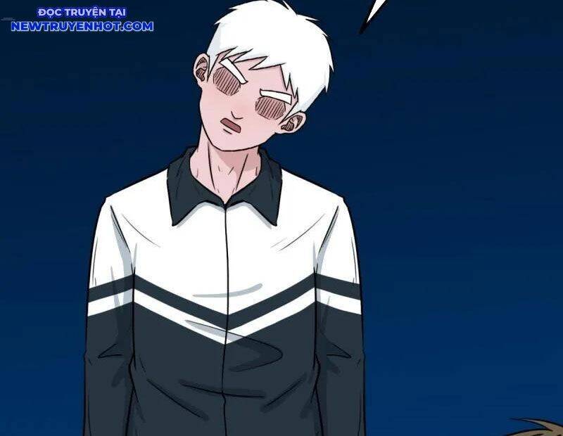 Đấu Yếm Thần Chap 260 - Next Chap 261