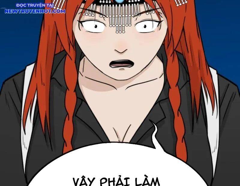 Đấu Yếm Thần Chap 260 - Next Chap 261