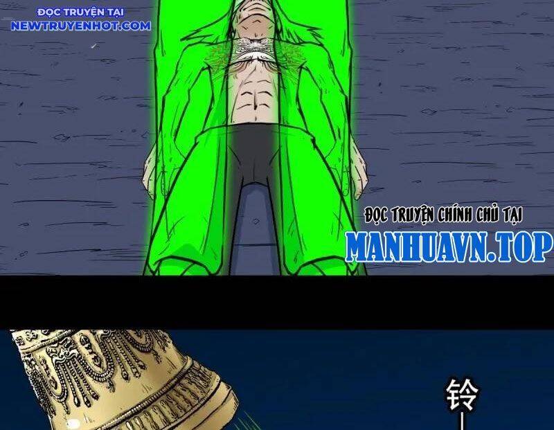 Đấu Yếm Thần Chap 260 - Next Chap 261