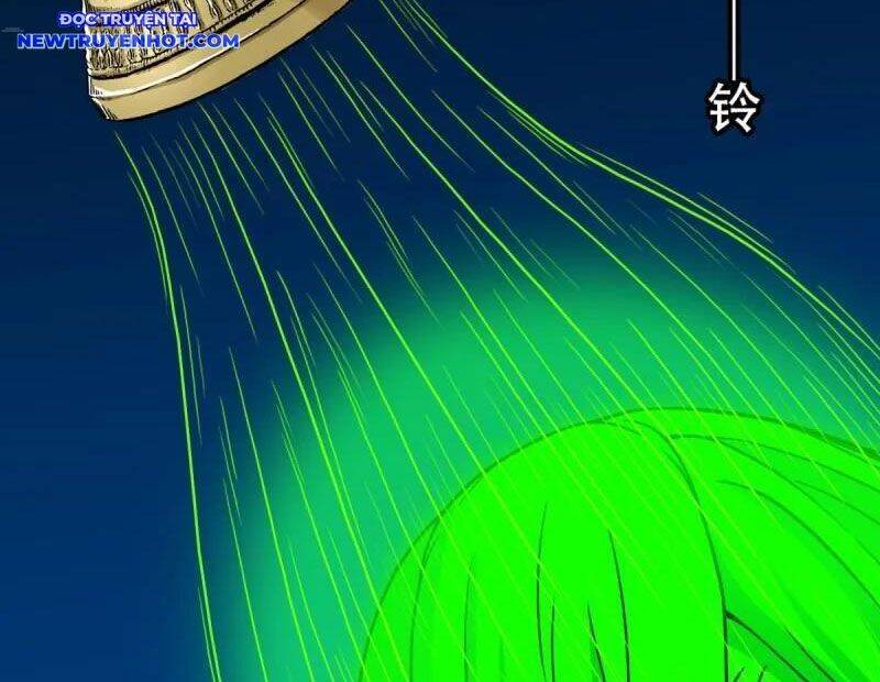 Đấu Yếm Thần Chap 260 - Next Chap 261