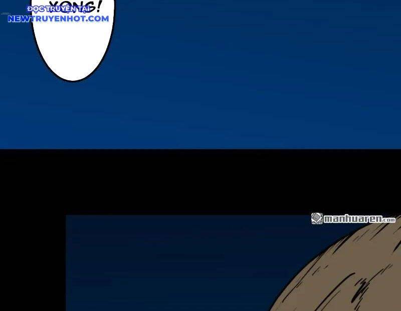 Đấu Yếm Thần Chap 260 - Next Chap 261