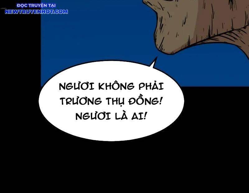 Đấu Yếm Thần Chap 260 - Next Chap 261