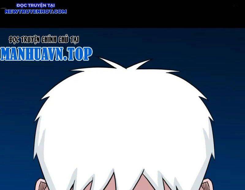 Đấu Yếm Thần Chap 260 - Next Chap 261