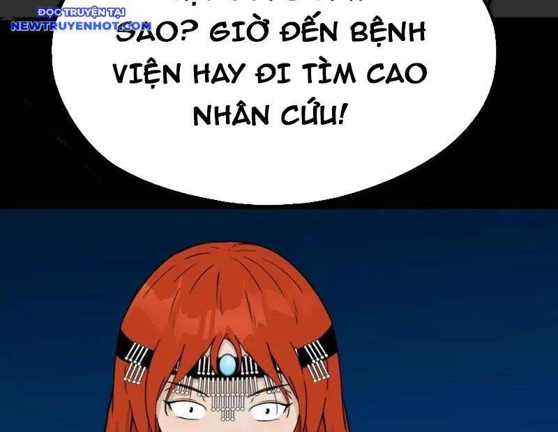 Đấu Yếm Thần Chap 260 - Next Chap 261