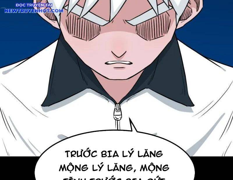 Đấu Yếm Thần Chap 260 - Next Chap 261
