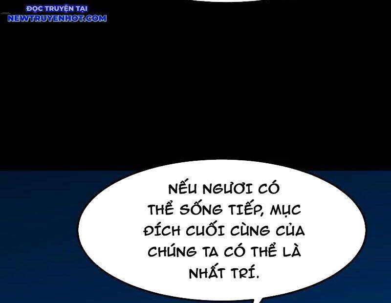 Đấu Yếm Thần Chap 260 - Next Chap 261