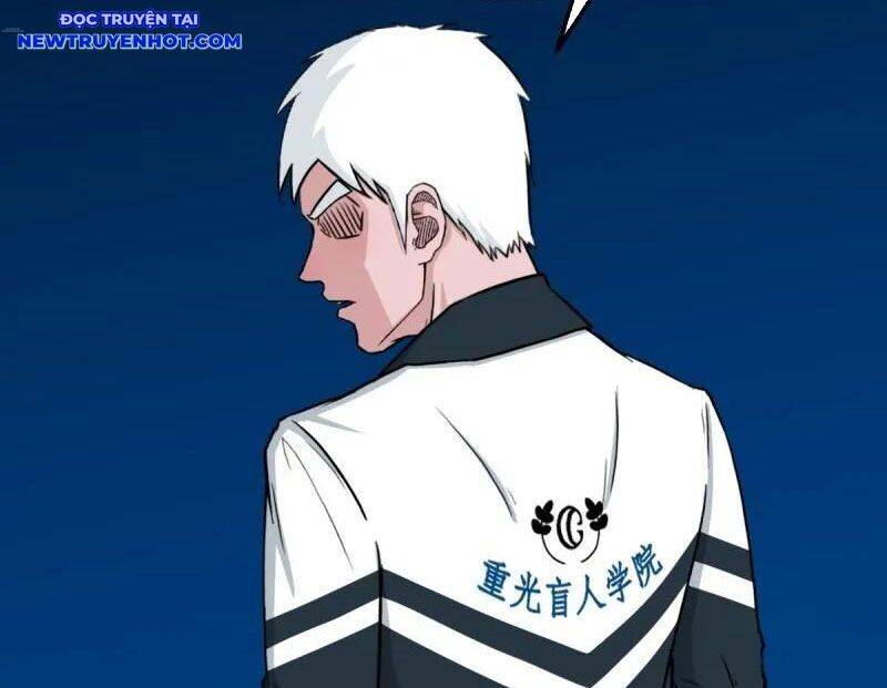Đấu Yếm Thần Chap 260 - Next Chap 261